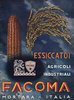 cgc Cartolina   Facoma.jpg