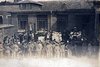 ospedale di riserva 1^guerra mondiale Mortara 1.jpg