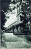 v Caseificio Celada 1923.jpg