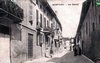 via Cairoli 1914.jpg