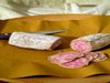 wb Il salame d'oca di Mortara.jpg