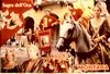 x Il palio dell'oca 1.jpg