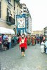 x Il palio dell'oca 5.jpg