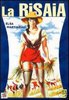 z Locandina film 1956 La Risaia.jpg