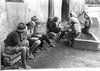 z Mondine 1931.jpg