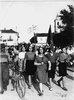 z Mondine sciopero 1948a.jpg
