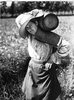z Portatrice d'acqua 1937.jpg