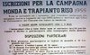 z Quotidiano locale 2.jpg