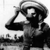 z Ristoro 1949.jpg