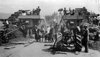 z Trebbiatrice 1930.jpg