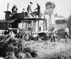 z Trebbiatrice 1938.JPG