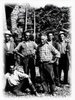 z Vita in cascina - agricoltor 1938i.JPG
