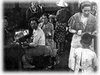 z Vita in cascina - donne 1938.jpg