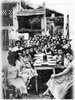 z Vita in cascina - mondine 1938.JPG