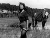 z mondine 1949a.jpg