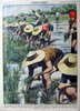 z s Domenica del Corriere 1954.jpg