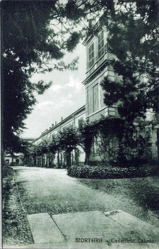 v Caseificio Celada 1923.jpg