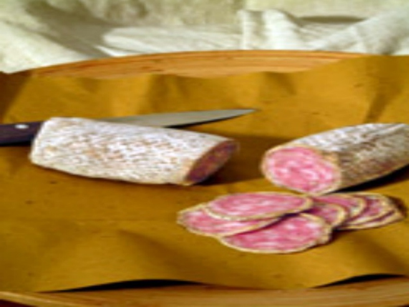 wb Il salame d'oca di Mortara.jpg