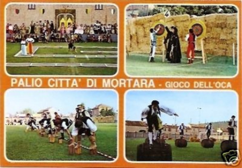 x Il palio dell'oca 2.jpg