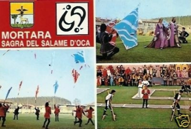 x Il palio dell'oca 3.jpg