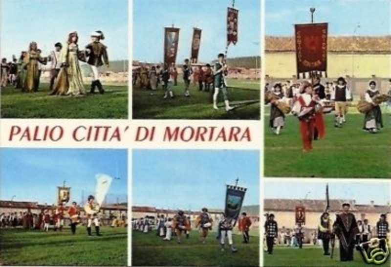 x Il palio dell'oca 4.jpg