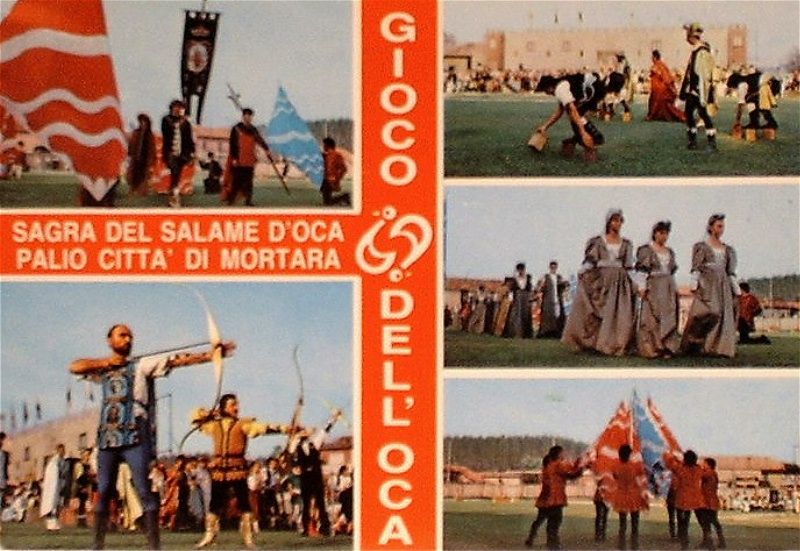 x Il palio dell'oca.jpg