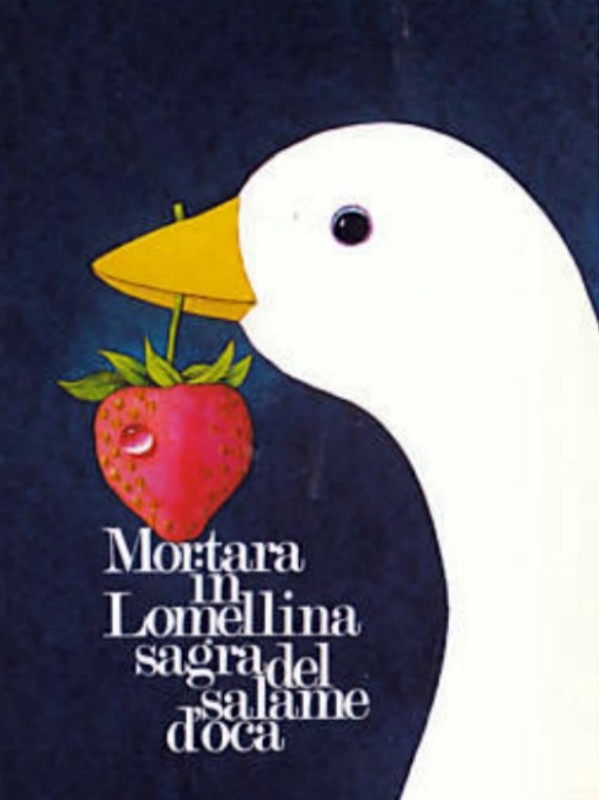 x Sagra dell'oca 1.jpg