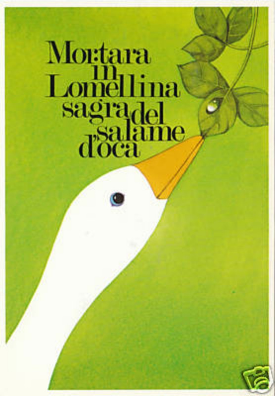 x Sagra dell'oca 10.jpg