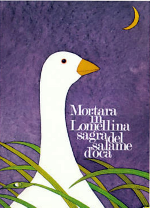 x Sagra dell'oca 3.jpg