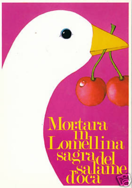 x Sagra dell'oca 6.jpg
