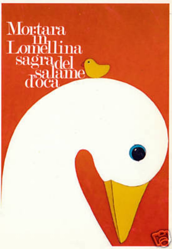 x Sagra dell'oca 9.jpg