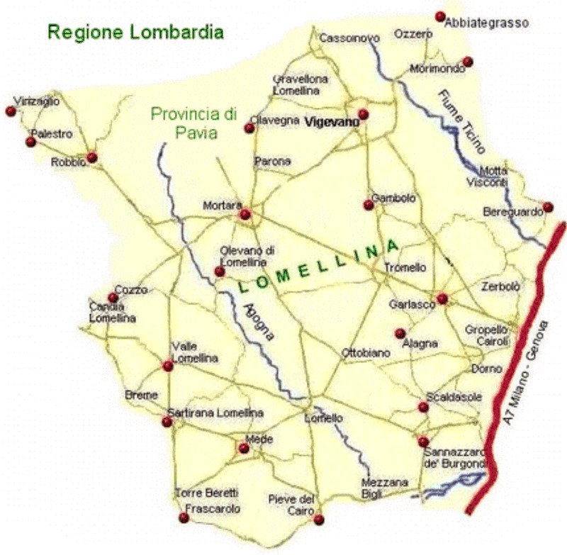 xz Carta della Lomellina.JPG
