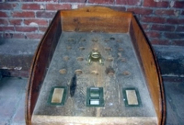 xza1 Gioco della rana.jpg