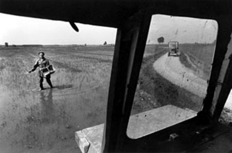 z La semina 1950.jpg