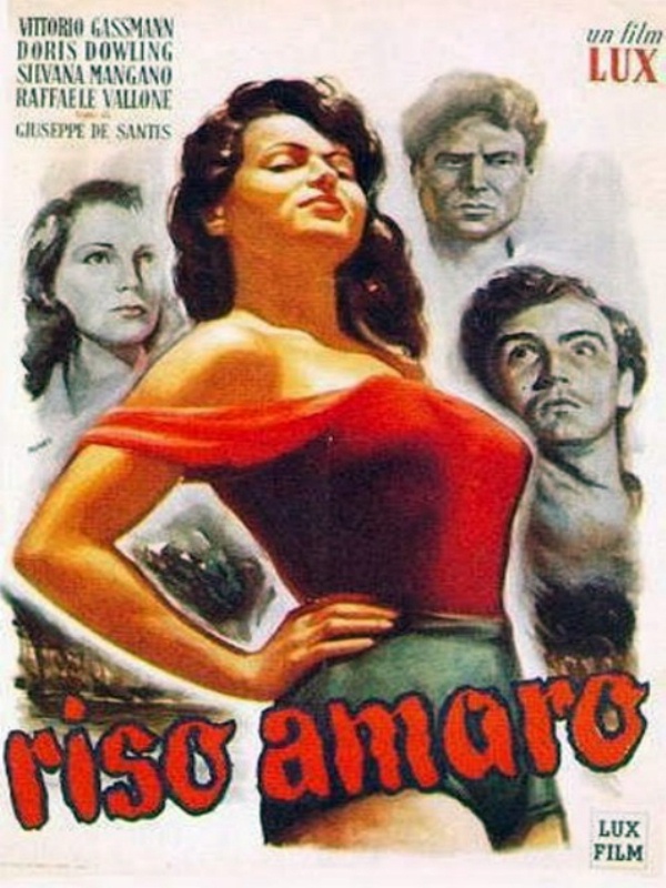 z Locandina film 1949  Riso Amaro.jpg