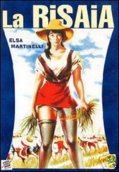 z Locandina film 1956 La Risaia.jpg