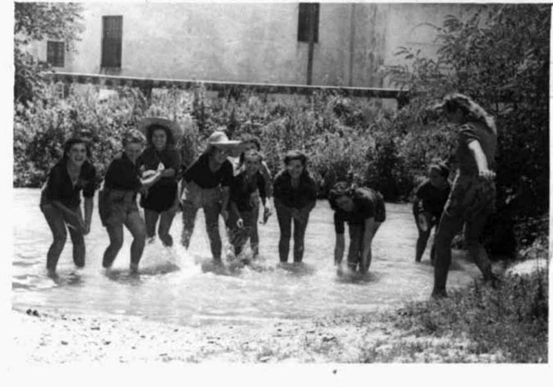 z Mondine 1930d.jpg
