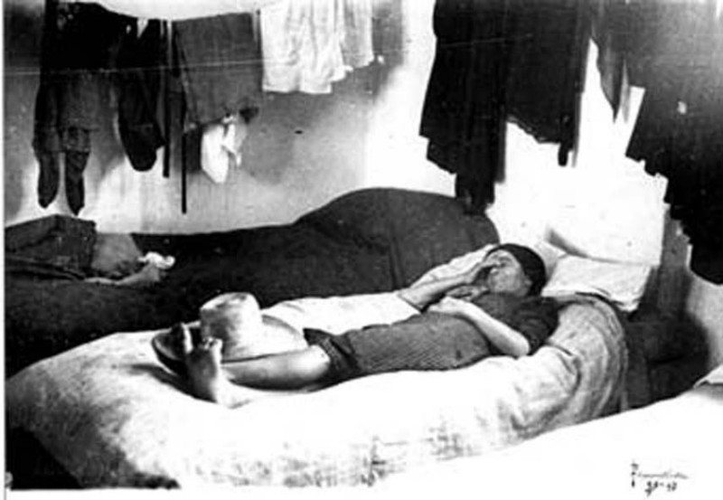 z Mondine 1931a.jpg