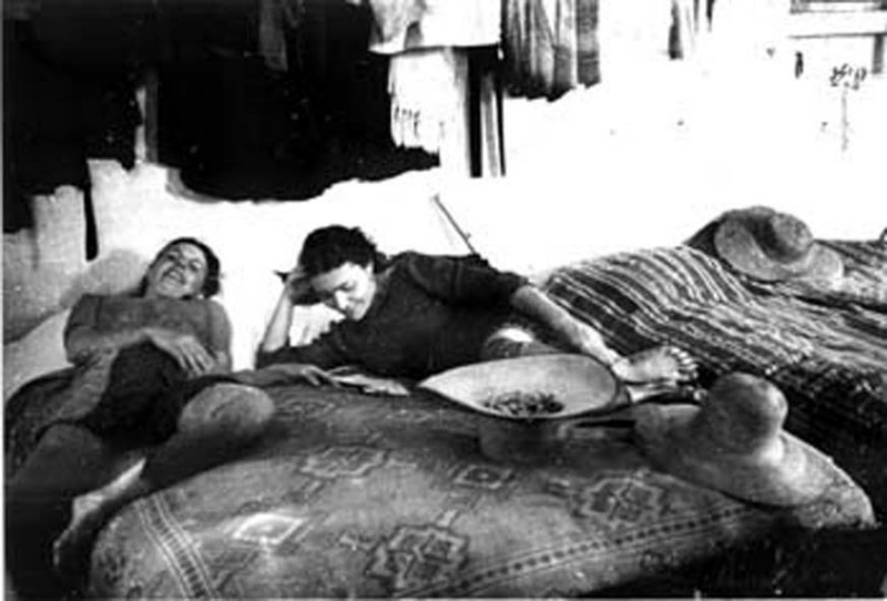 z Mondine 1931c.jpg
