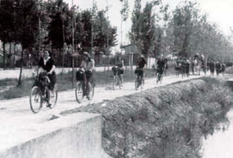 z Mondine 1941.jpg