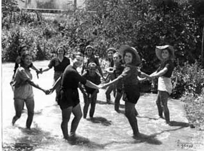 z Mondine 1949.jpg