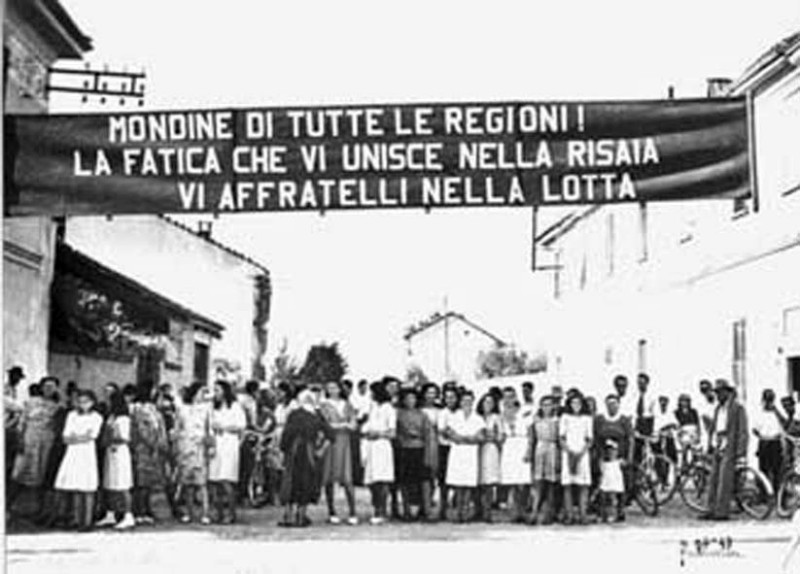 z Mondine sciopero 1948.jpg