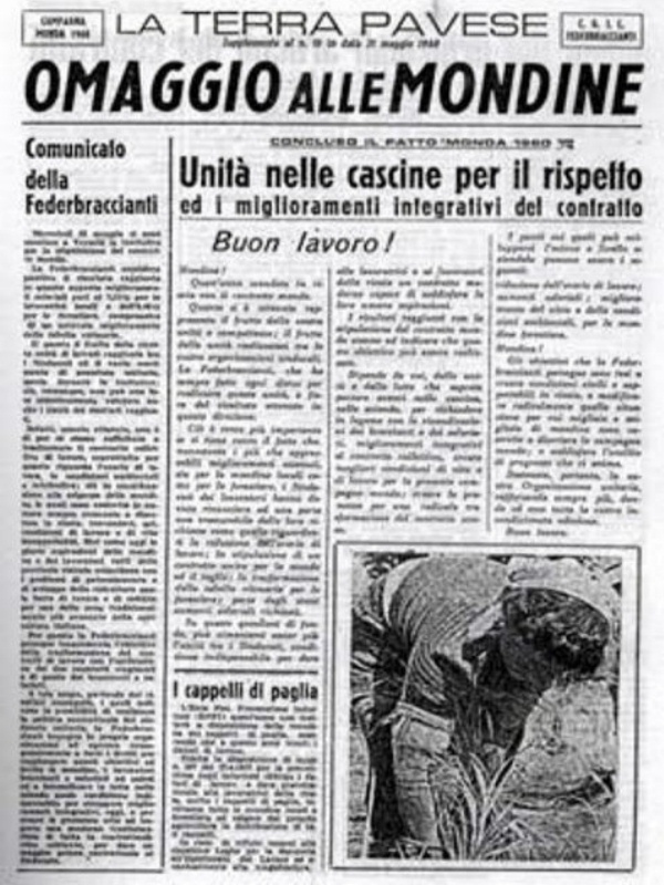 z Quotidiano locale 1.JPG