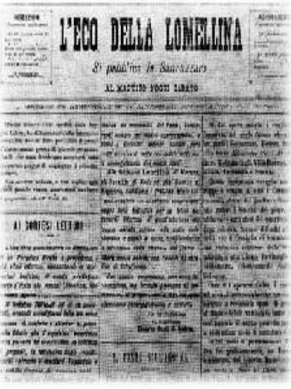 z Quotidiano locale.JPG
