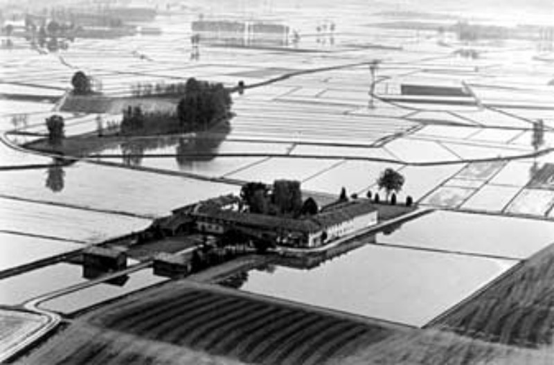 z Risaie dall'alto 1939.jpg