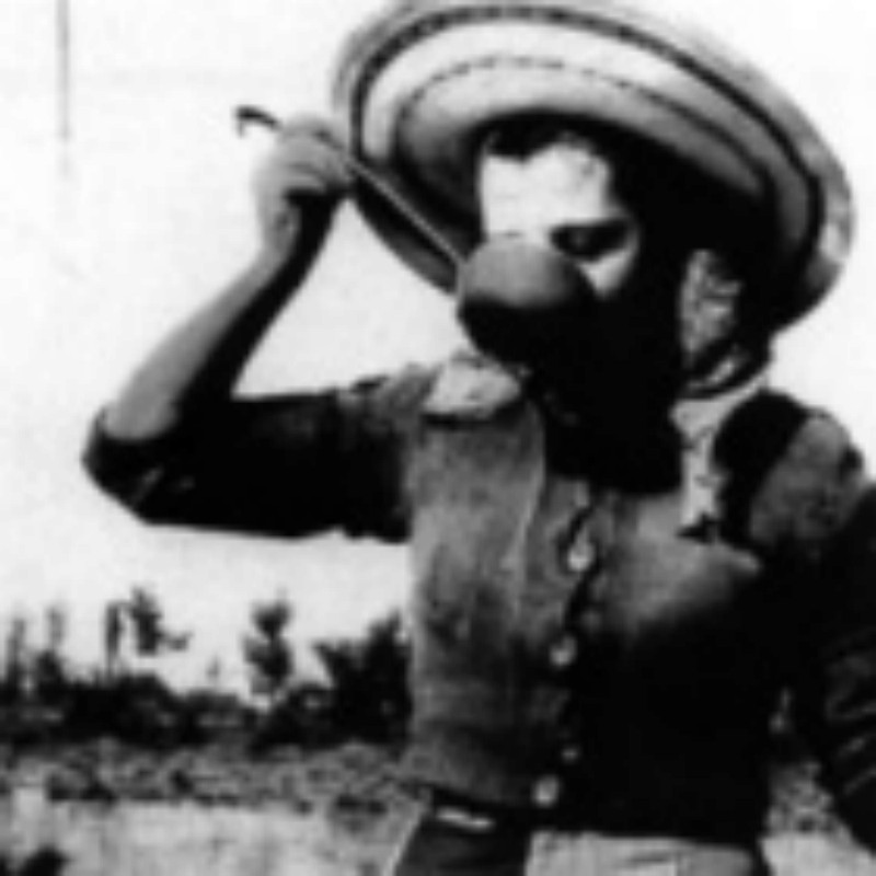 z Ristoro 1949.jpg