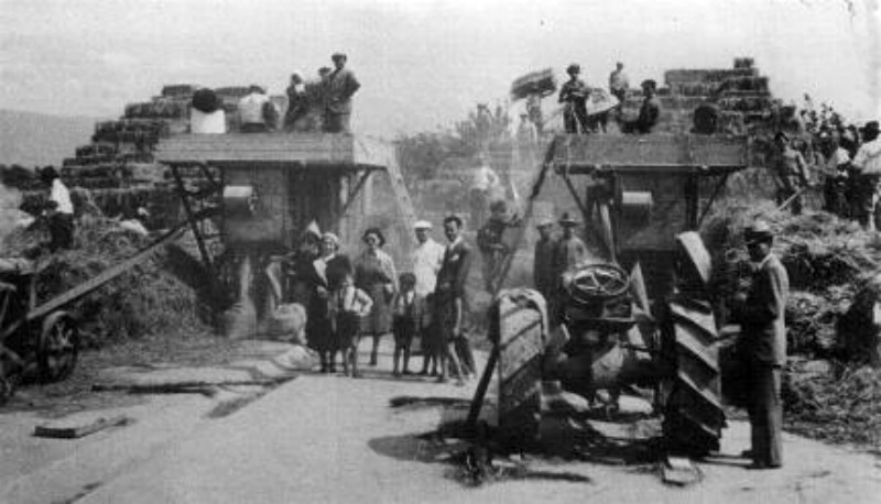 z Trebbiatrice 1930.jpg